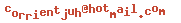 e-mailadres