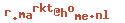 e-mailadres