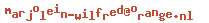 e-mailadres