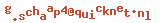 e-mailadres