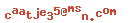 e-mailadres