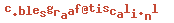 e-mailadres