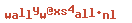 e-mailadres