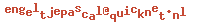 e-mailadres