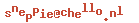 e-mailadres