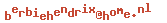 e-mailadres