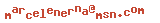 e-mailadres