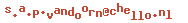 e-mailadres