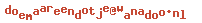 e-mailadres