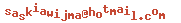 e-mailadres