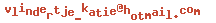 e-mailadres