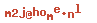e-mailadres
