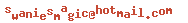 e-mailadres