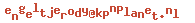 e-mailadres
