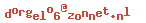 e-mailadres