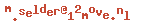 e-mailadres