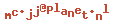 e-mailadres
