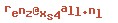 e-mailadres