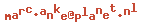 e-mailadres