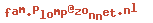 e-mailadres