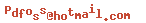 e-mailadres