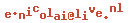 e-mailadres