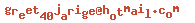 e-mailadres