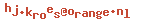 e-mailadres