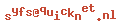 e-mailadres