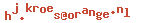 e-mailadres