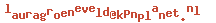 e-mailadres