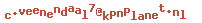 e-mailadres