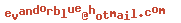 e-mailadres