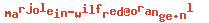 e-mailadres