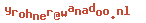 e-mailadres
