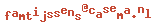 e-mailadres