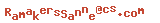 e-mailadres