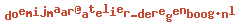e-mailadres