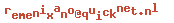 e-mailadres