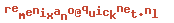 e-mailadres