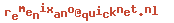 e-mailadres