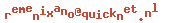 e-mailadres