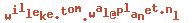 e-mailadres