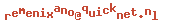 e-mailadres