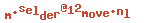 e-mailadres