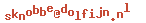 e-mailadres