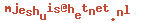 e-mailadres
