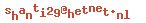 e-mailadres