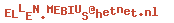 e-mailadres