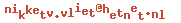 e-mailadres